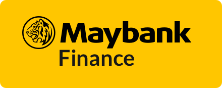 Daihatsu Bintaro Maybank